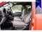 2017 Ford F-250 XLT
