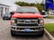 2017 Ford F-250 XLT