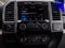 2017 Ford F-250 XLT