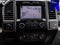2017 Ford F-250 XLT