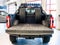 2026 Ford F-250 Shelby Super Baja