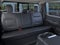 2026 Ford F-250 BLACK ONYX ACTIVEX