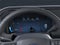2026 Ford F-250 BLACK ONYX ACTIVEX