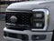 2026 Ford F-250 BLACK ONYX ACTIVEX