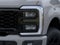 2026 Ford F-250 BLACK ONYX ACTIVEX