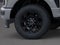 2026 Ford F-250 BLACK ONYX ACTIVEX