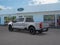 2026 Ford F-250 BLACK ONYX ACTIVEX