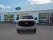 2026 Ford F-250 BLACK ONYX ACTIVEX