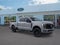 2026 Ford F-250 BLACK ONYX ACTIVEX