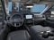2026 Ford F-250 BLACK ONYX ACTIVEX