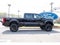 2026 Ford F-250 LARIAT BLACK WIDOW