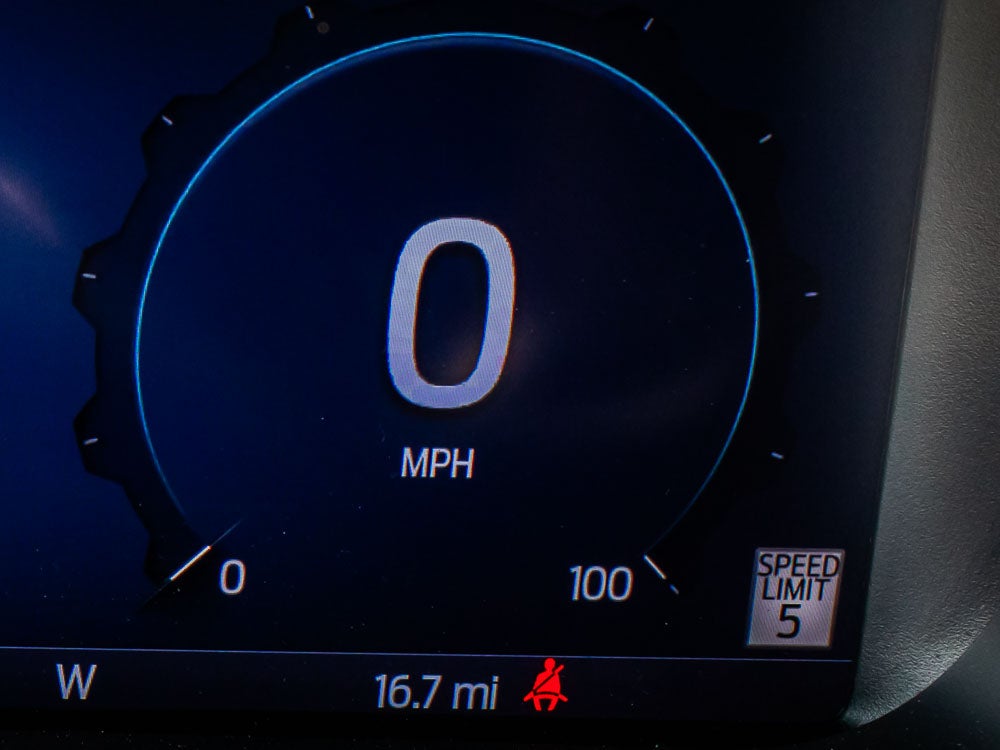 2026 Ford F-250 LARIAT BLACK WIDOW