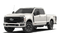 2027 Ford F-250 Platinum