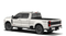 2027 Ford F-250 Platinum