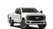 2027 Ford F-250 Platinum
