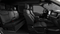 2027 Ford F-250 Platinum