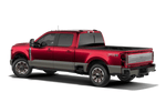 2027 Ford F-250 King Ranch