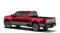 2027 Ford F-250 King Ranch