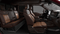 2027 Ford F-250 King Ranch