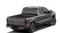 2027 Ford F-250 LARIAT