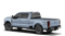 2027 Ford F-250 LARIAT