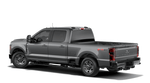 2027 Ford F-250 LARIAT
