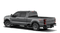 2027 Ford F-250 LARIAT