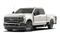 2027 Ford F-250 LARIAT