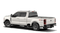 2027 Ford F-250 LARIAT