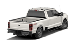 2027 Ford F-250 LARIAT