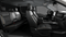 2027 Ford F-250 LARIAT