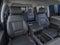 2026 Ford F-250 BLACK ONYX ACTIVEX