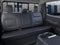 2026 Ford F-250 BLACK ONYX ACTIVEX