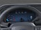 2026 Ford F-250 BLACK ONYX ACTIVEX