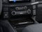 2026 Ford F-250 BLACK ONYX ACTIVEX