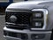 2026 Ford F-250 BLACK ONYX ACTIVEX