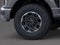 2026 Ford F-250 BLACK ONYX ACTIVEX