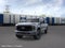 2026 Ford F-250 BLACK ONYX ACTIVEX
