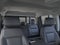 2026 Ford F-250 BLACK ONYX ACTIVEX