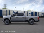 2026 Ford F-250 BLACK ONYX ACTIVEX