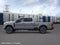 2026 Ford F-250 BLACK ONYX ACTIVEX