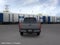 2026 Ford F-250 BLACK ONYX ACTIVEX