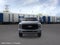 2026 Ford F-250 BLACK ONYX ACTIVEX