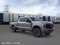 2026 Ford F-250 BLACK ONYX ACTIVEX