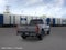 2026 Ford F-250 BLACK ONYX ACTIVEX