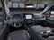2026 Ford F-250 BLACK ONYX ACTIVEX