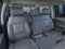 2026 Ford F-350 MEDIUM DARK SLATE VINYL