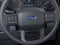 2026 Ford F-350 MEDIUM DARK SLATE VINYL