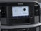 2026 Ford F-350 MEDIUM DARK SLATE VINYL