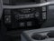 2026 Ford F-350 MEDIUM DARK SLATE VINYL